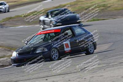 media/Mar-30-2025-Speed Ventures (Sun) [[39e6b1441d]]/Yellow/Session 1 (Off Ramp)/